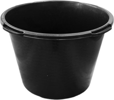 Таз строительный БЗПИ 19384 - фото