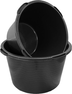 Таз строительный БЗПИ 19384