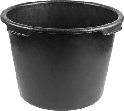 Таз строительный БЗПИ 19414 - фото