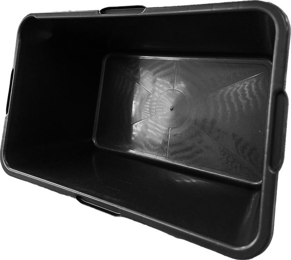 Таз строительный БЗПИ 19377