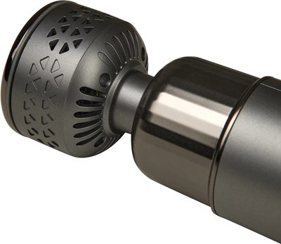 Массажер электронный LANIQUE LQ-500 + LQ-100 PRO