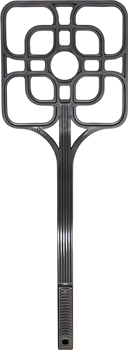 Пылевыбивалка БЗПИ 23с88-3567 - фото