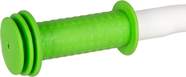 Велосипед Foxx 161F16.YL5