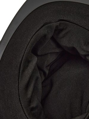 Массажер электронный LANIQUE LQ-550 + LQ-07