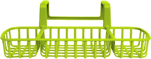 Мыльница БЗПИ 23с716-3567 - фото