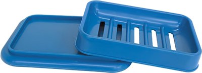 Мыльница БЗПИ 23с181-3567 - фото