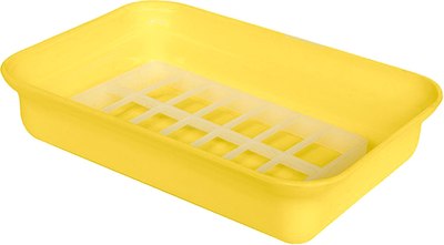 Мыльница БЗПИ 23с201-3567 - фото