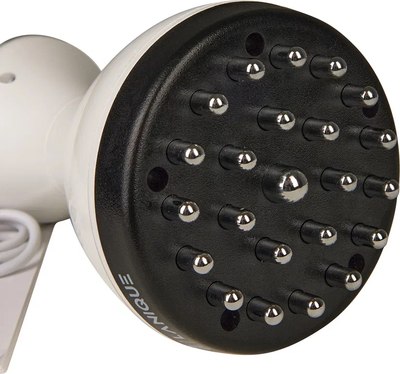 Массажер электронный LANIQUE LQ-07