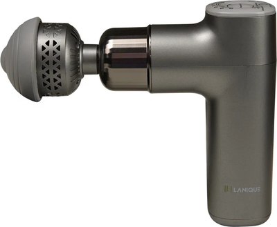 Массажер электронный LANIQUE LQ-100 PRO - фото