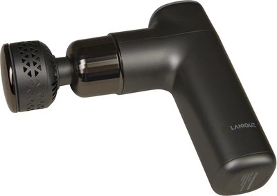 Массажер электронный LANIQUE LQ-100 PRO