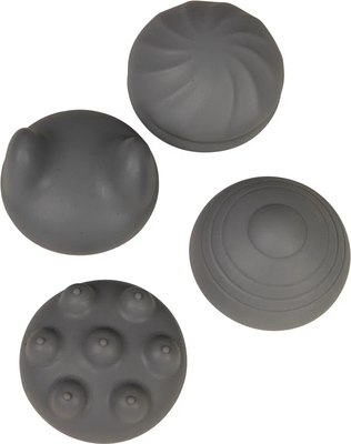 Массажер электронный LANIQUE LQ-100 PRO