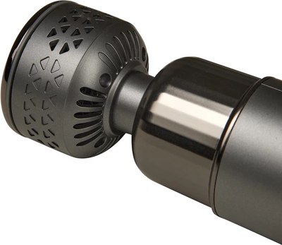 Массажер электронный LANIQUE LQ-100 PRO