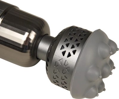 Массажер электронный LANIQUE LQ-100 PRO