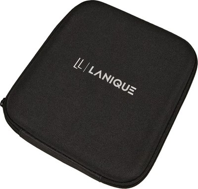 Массажер электронный LANIQUE LQ-100 PRO