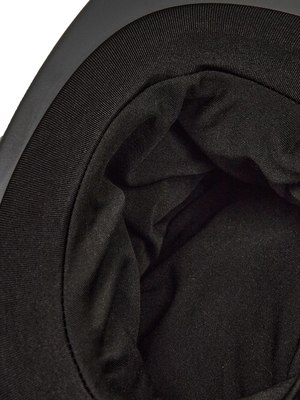 Массажер электронный LANIQUE LQ-550