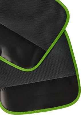 Массажер электронный LANIQUE LQ-500