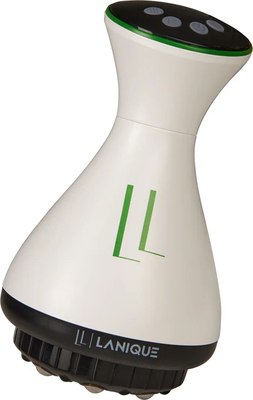 Массажер электронный LANIQUE LQ-17