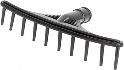 Грабли БЗПИ Для сена с черенком 23c517-3567