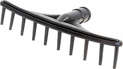 Грабли БЗПИ Для сена 00788 - фото