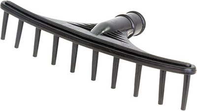 Грабли БЗПИ 04274 - фото