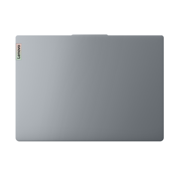 Ноутбук Lenovo IdeaPad Slim 3 16IRU8 (82X8004LRK)