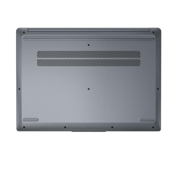 Ноутбук Lenovo IdeaPad Slim 3 16IRU8 (82X8004LRK)