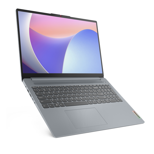 Ноутбук Lenovo IdeaPad Slim 3 16IRU8 (82X8004LRK)