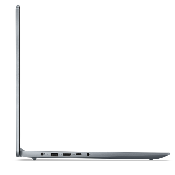 Ноутбук Lenovo IdeaPad Slim 3 16IRU8 (82X8004LRK)