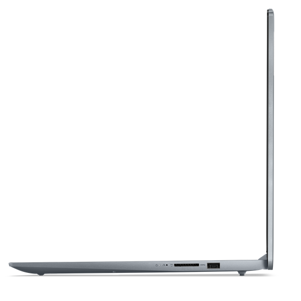 Ноутбук Lenovo IdeaPad Slim 3 16IRU8 (82X8004LRK)