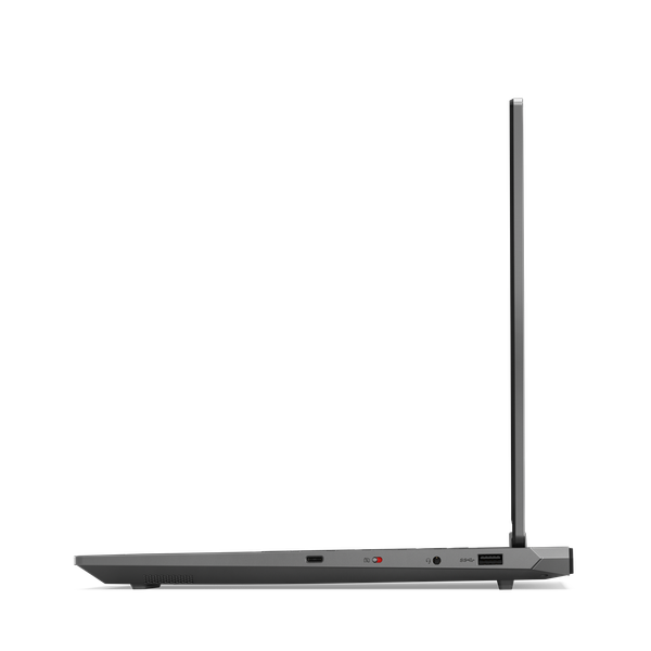 Игровой ноутбук Lenovo LOQ 15ARP9 (83JC005GRK) Win11 Pro