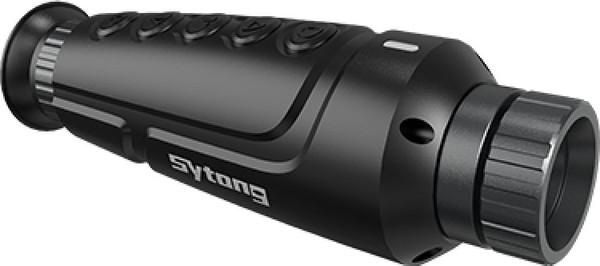 Монокуляр Sytong YS03-35 - фото