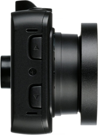 Автомобильный видеорегистратор Intego Kite 2 FHD