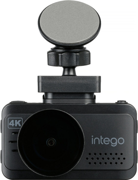 Автомобильный видеорегистратор Intego Kite 2 4К