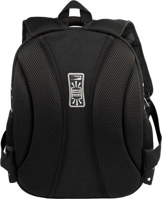 Школьный рюкзак Феникс+ Девочка и зайка / 68229