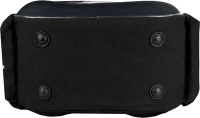 Школьный рюкзак Феникс+ Девочка и зайка / 68229