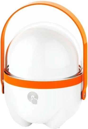 Фонарь Gauss GFL001 / GF001 - фото