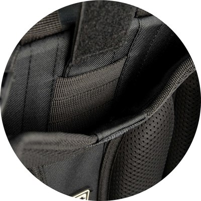 Школьный рюкзак Феникс+ Тачка / 68242