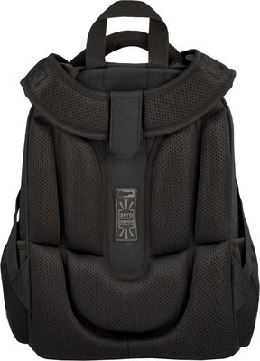 Школьный рюкзак Феникс+ Тачка / 68242