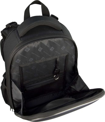 Школьный рюкзак Феникс+ Тачка / 68242