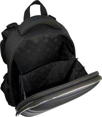 Школьный рюкзак Феникс+ Тачка / 68242