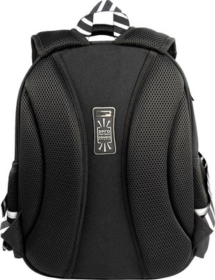 Школьный рюкзак Феникс+ Техно / 68233