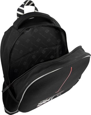 Школьный рюкзак Феникс+ Техно / 68233