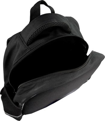 Школьный рюкзак Феникс+ Баскетбольный мяч / 68234