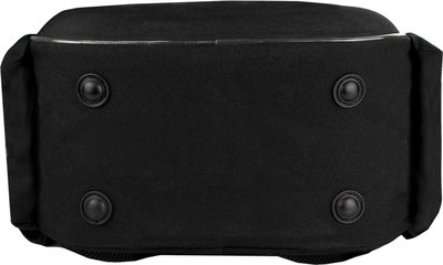 Школьный рюкзак Феникс+ Баскетбольный мяч / 68234