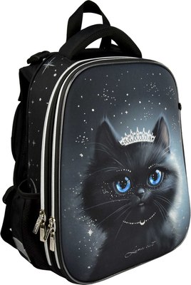 Школьный рюкзак Феникс+ Принцесса Луна / 68241