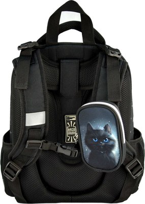 Школьный рюкзак Феникс+ Принцесса Луна / 68241