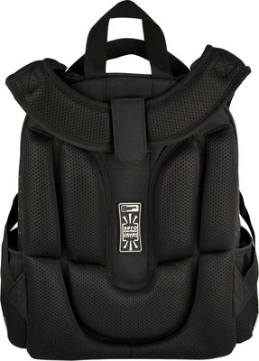 Школьный рюкзак Феникс+ Принцесса Луна / 68241