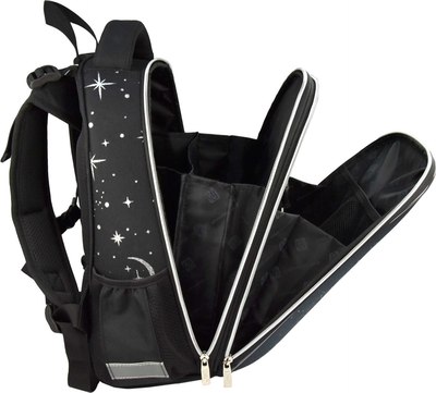 Школьный рюкзак Феникс+ Принцесса Луна / 68241