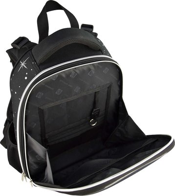 Школьный рюкзак Феникс+ Принцесса Луна / 68241