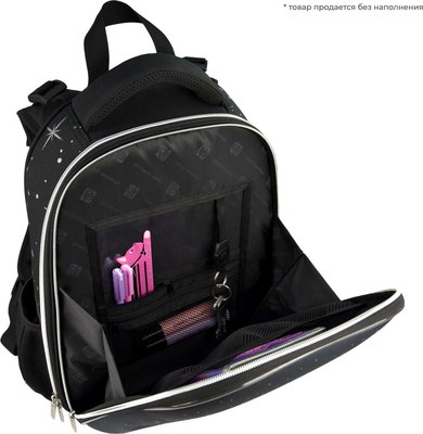 Школьный рюкзак Феникс+ Принцесса Луна / 68241